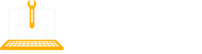 WELLGOVERNOR TECHNOLOGY